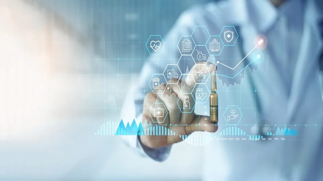 Investment in pharmaceutical industry and chemicals BehChin Chemi Pharmed Investment in pharmaceutical industry and chemicals BehChin Chemi Pharmed